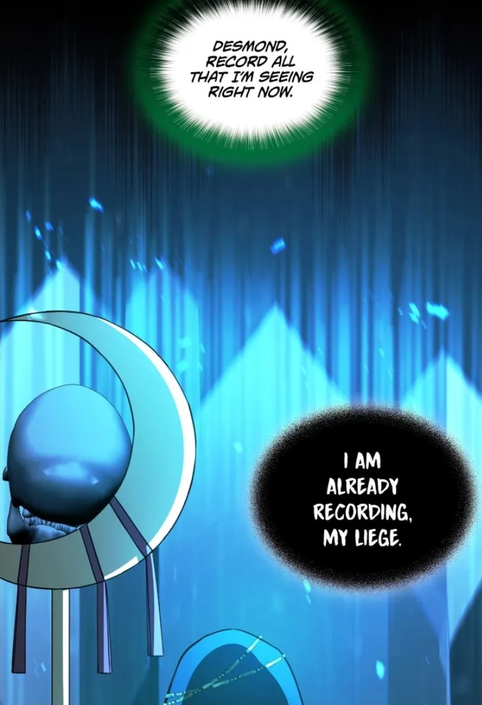 Page 74 of Chapter 16
