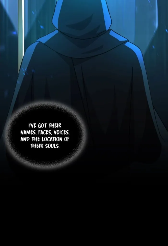 Page 75 of Chapter 16
