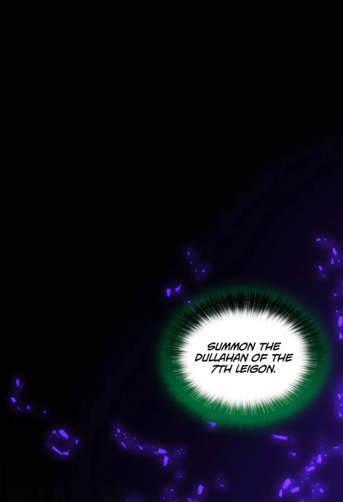 Page 76 of Chapter 16