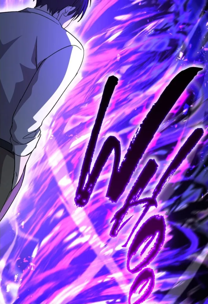 Page 79 of Chapter 16