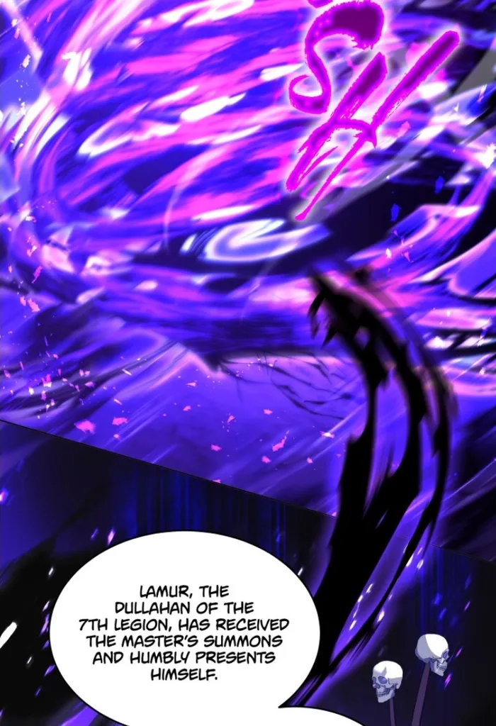 Page 80 of Chapter 16
