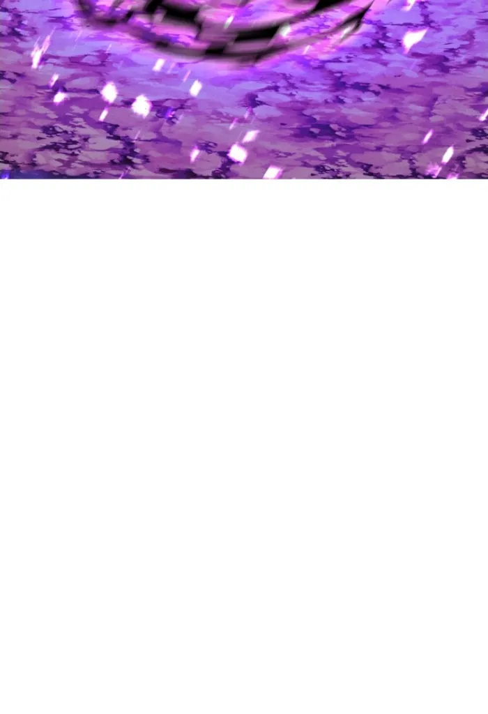 Page 83 of Chapter 16