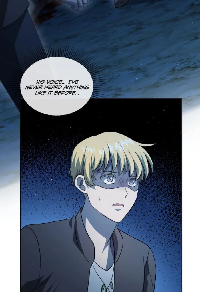Page 3 of Chapter 17
