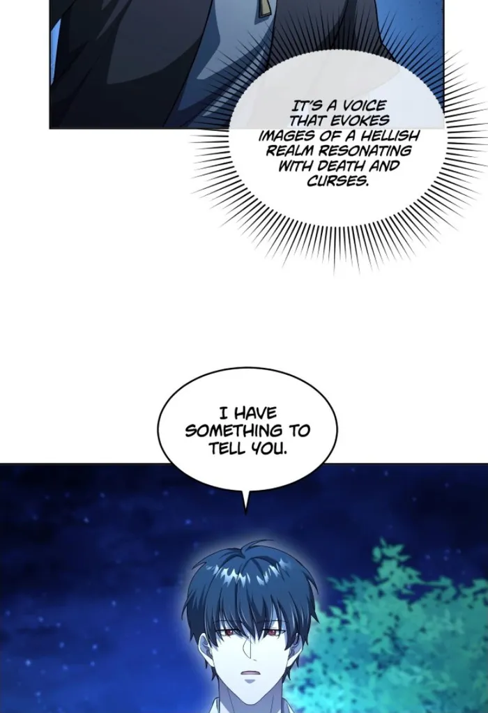 Page 4 of Chapter 17
