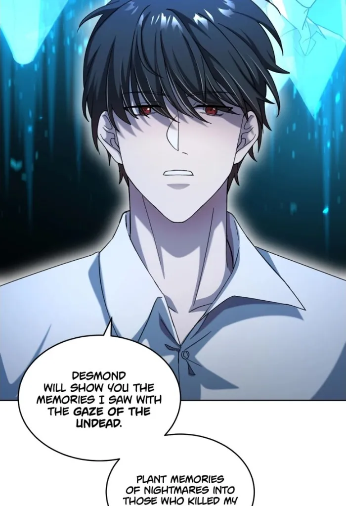 Page 7 of Chapter 17