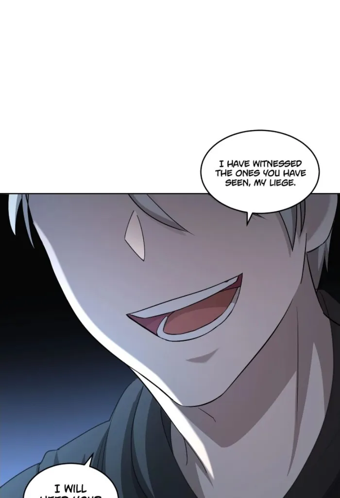 Page 9 of Chapter 17