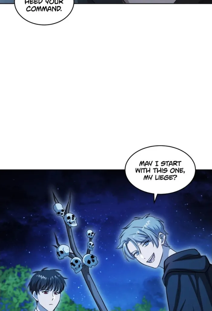 Page 10 of Chapter 17