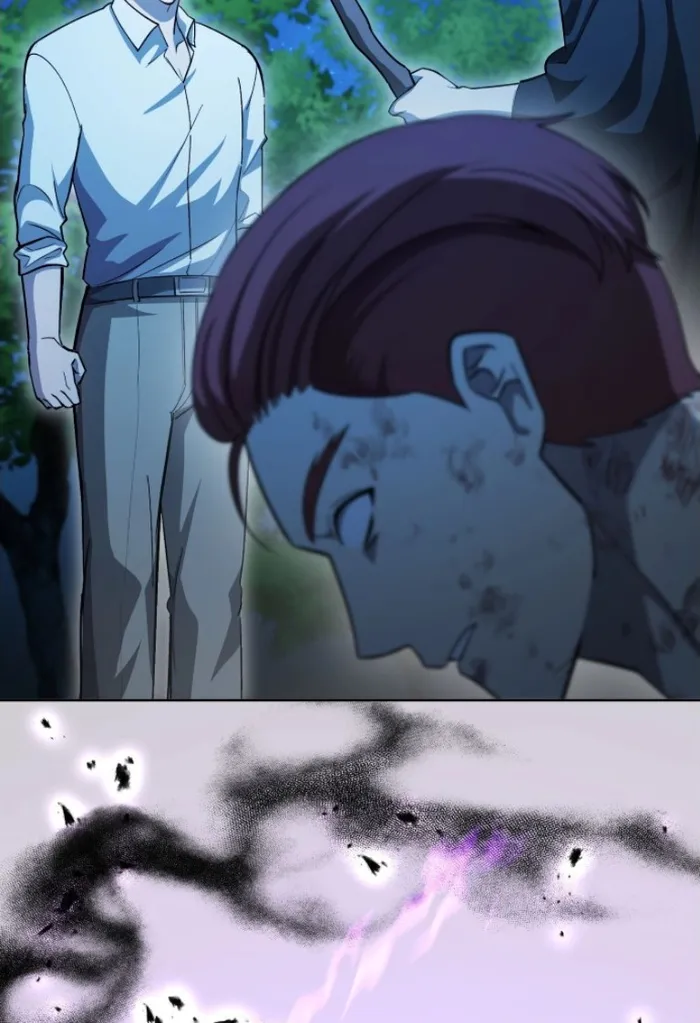 Page 11 of Chapter 17