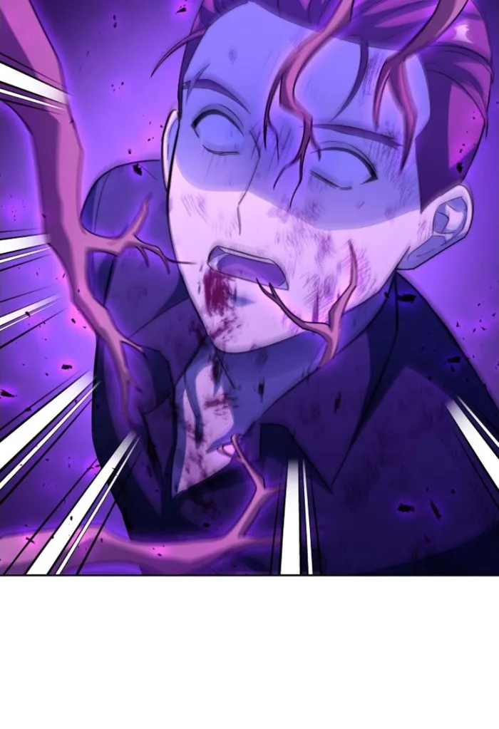 Page 18 of Chapter 17