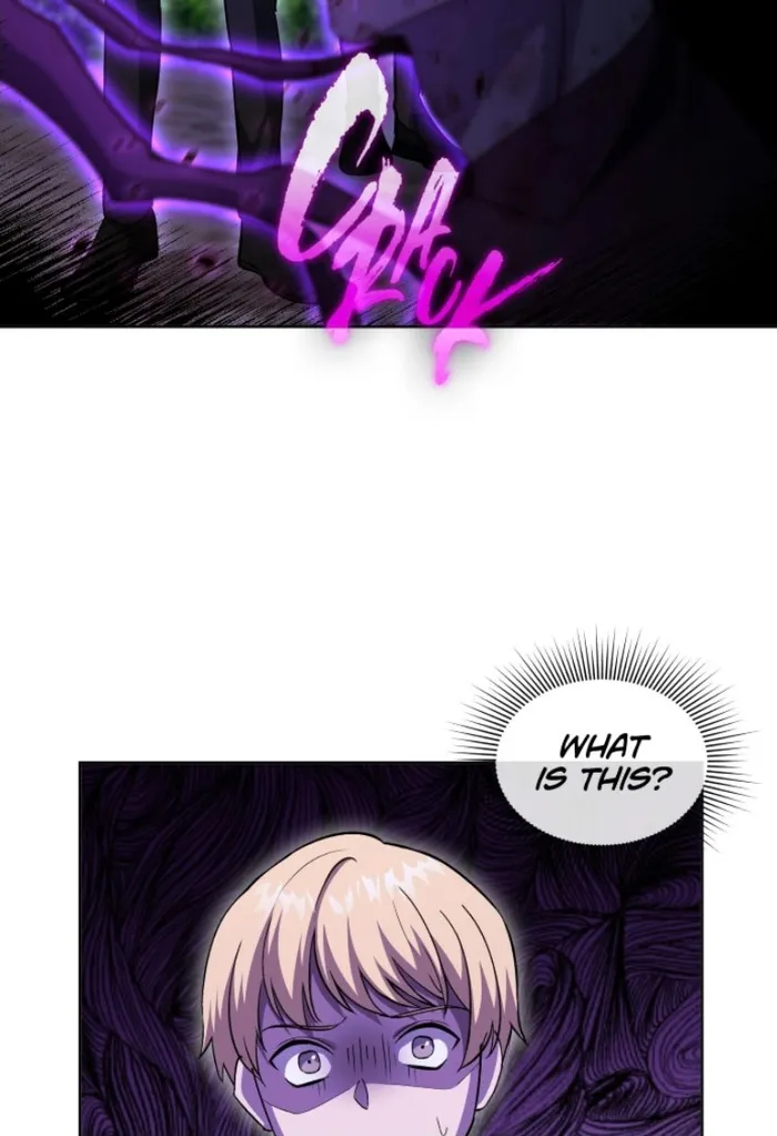Page 20 of Chapter 17
