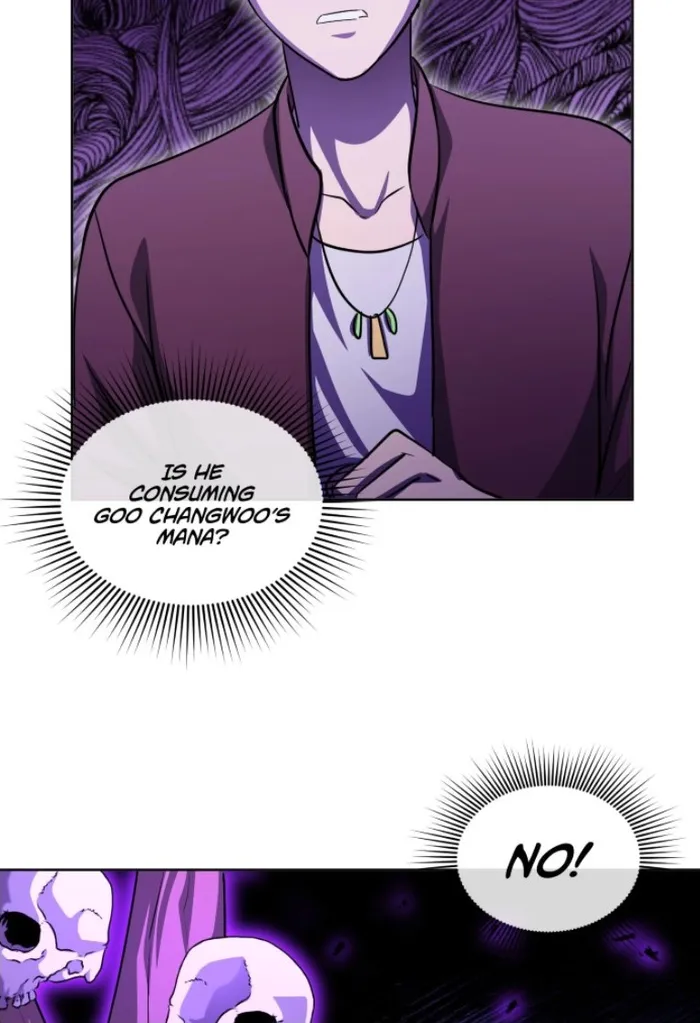 Page 21 of Chapter 17