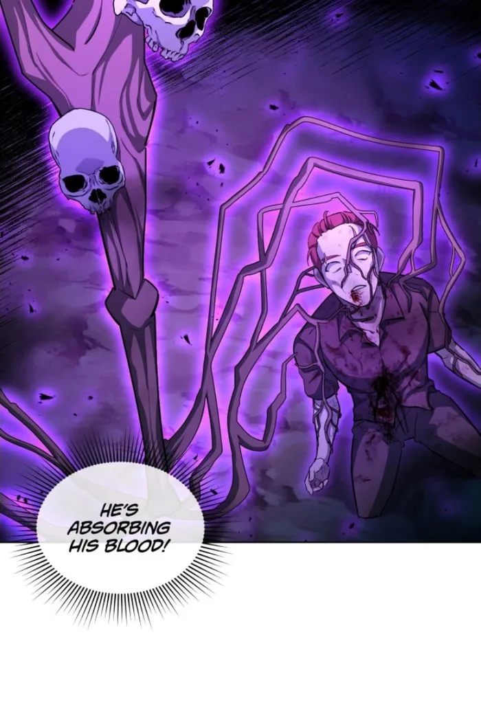 Page 22 of Chapter 17