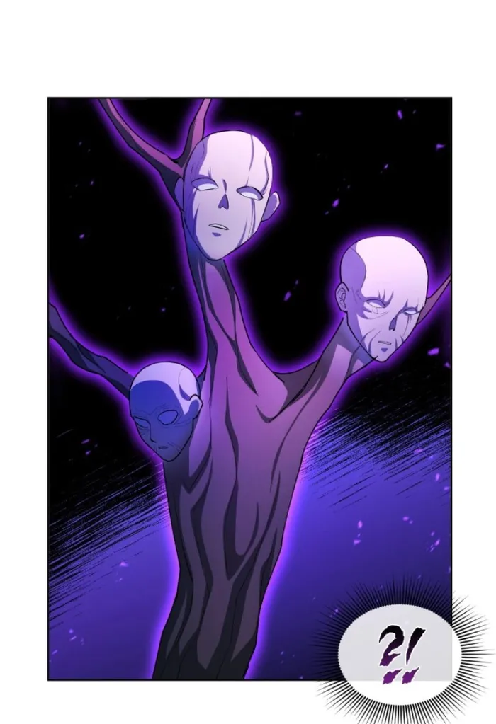 Page 23 of Chapter 17