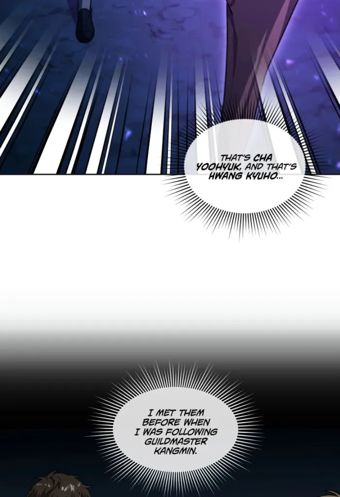 Page 26 of Chapter 17