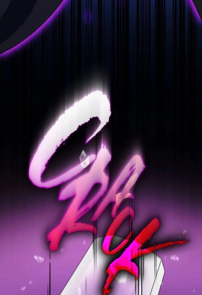 Page 34 of Chapter 17