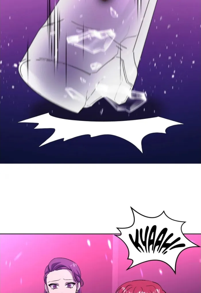 Page 35 of Chapter 17