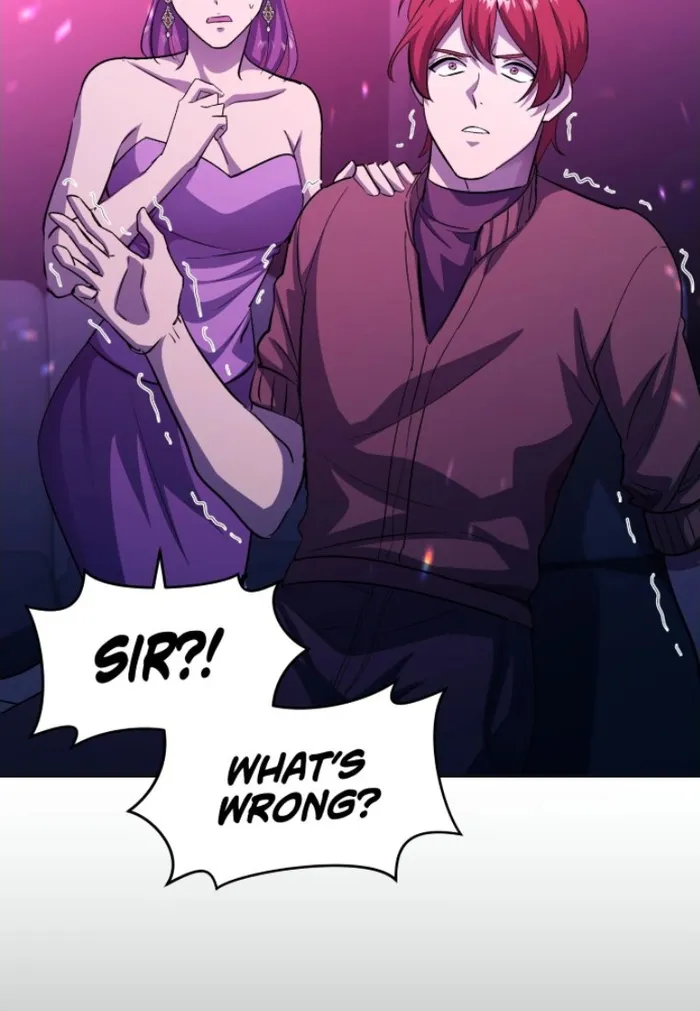 Page 36 of Chapter 17