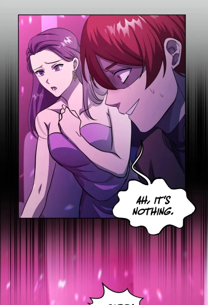 Page 37 of Chapter 17