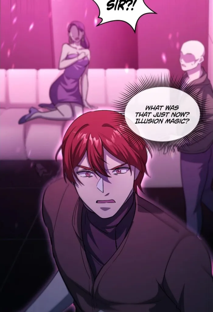 Page 38 of Chapter 17