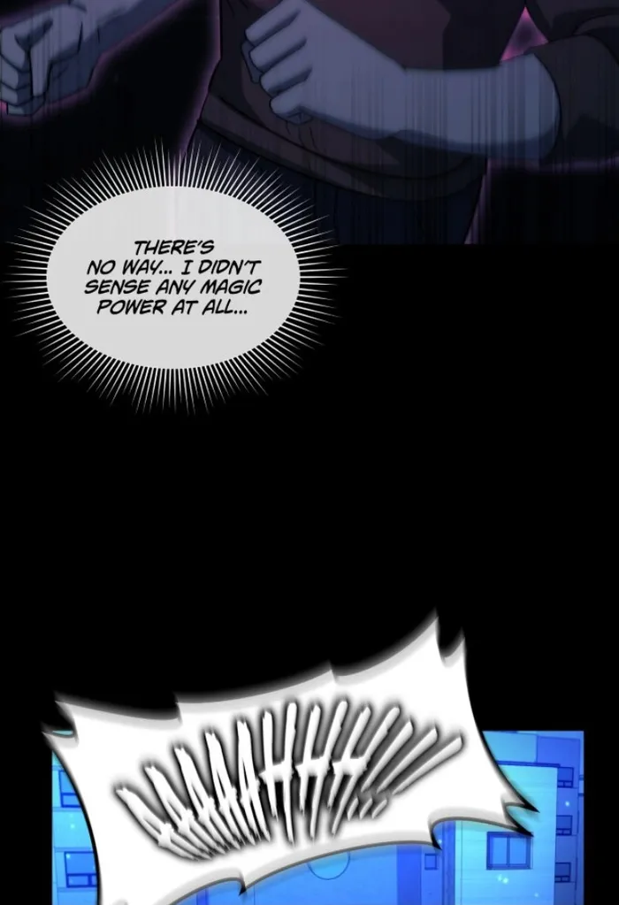 Page 39 of Chapter 17