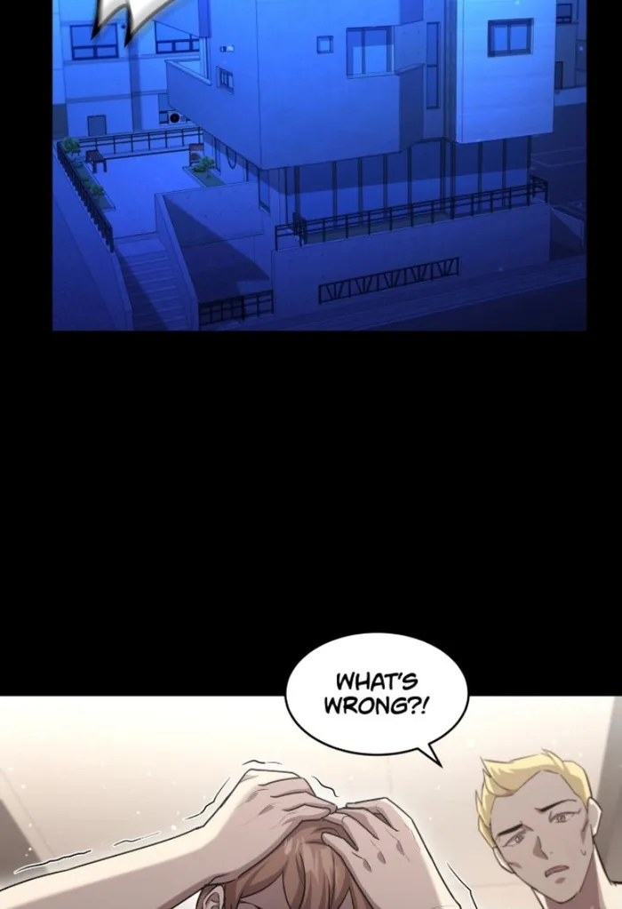 Page 40 of Chapter 17