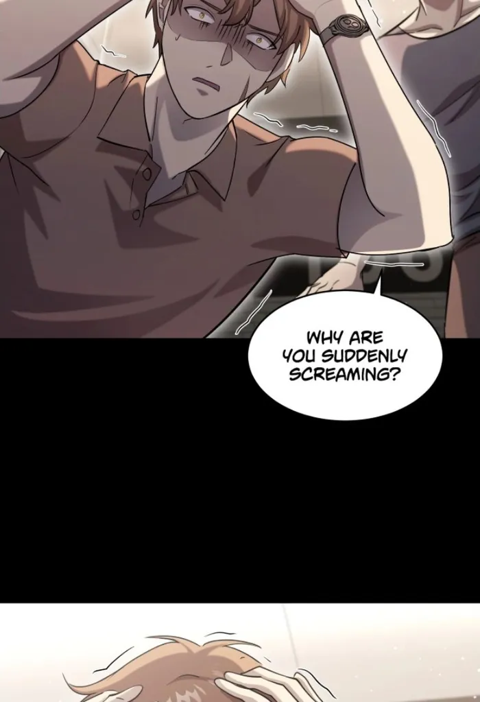Page 41 of Chapter 17