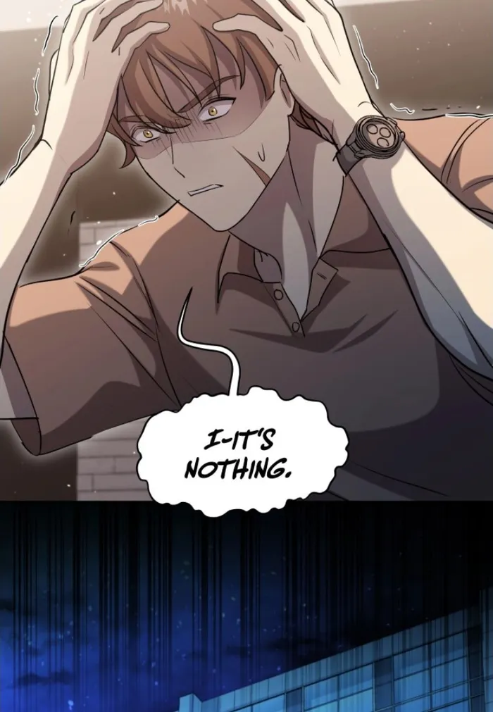 Page 42 of Chapter 17