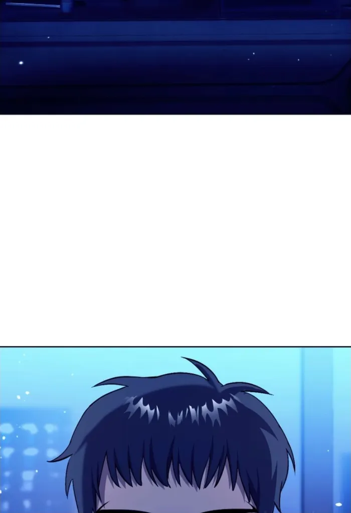 Page 45 of Chapter 17