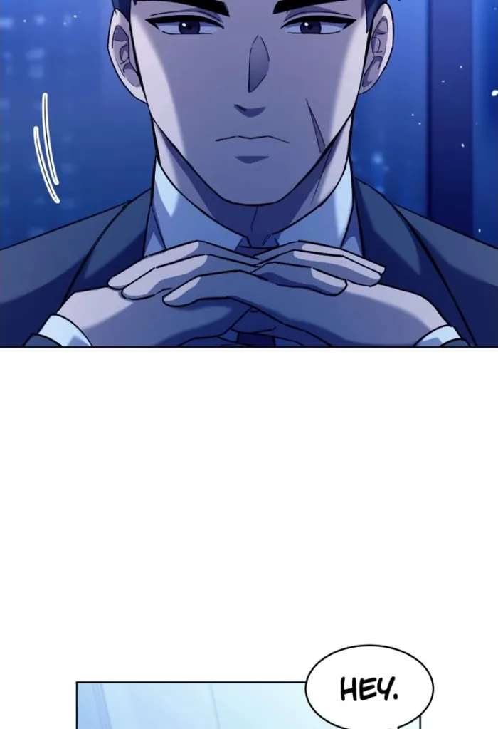 Page 46 of Chapter 17