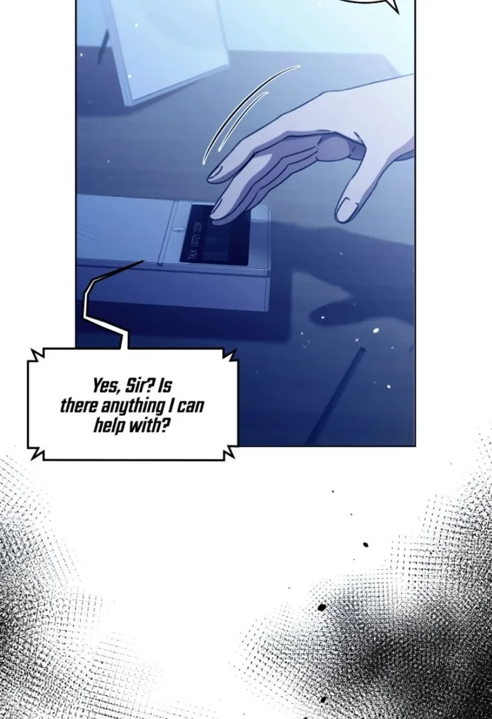 Page 47 of Chapter 17