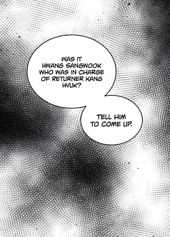 Page 48 of Chapter 17