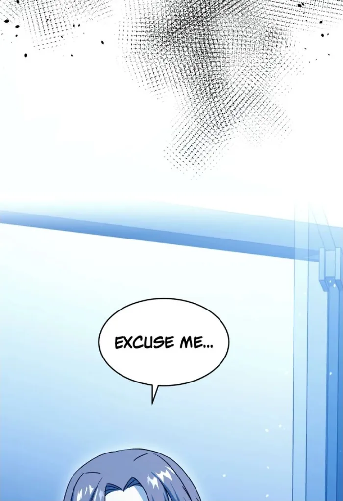Page 49 of Chapter 17
