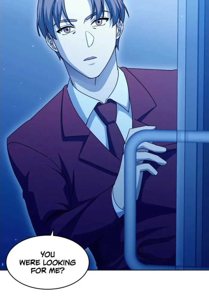 Page 50 of Chapter 17