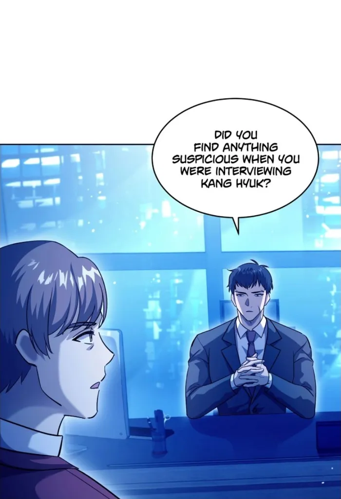 Page 51 of Chapter 17