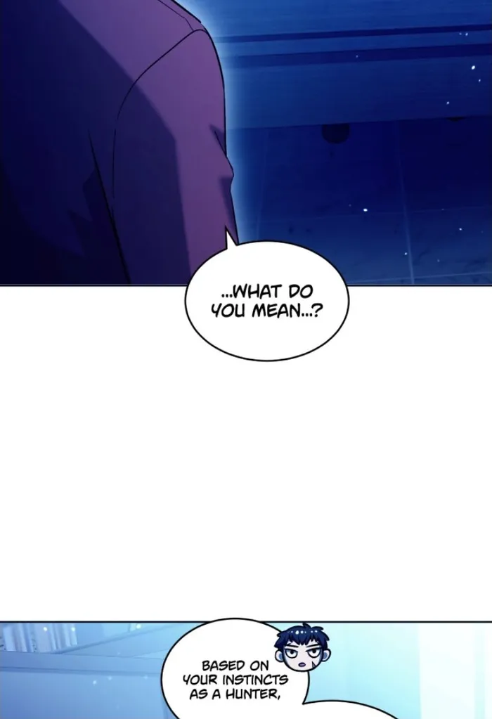 Page 52 of Chapter 17