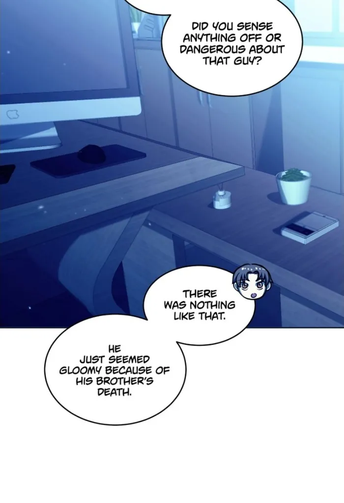 Page 53 of Chapter 17