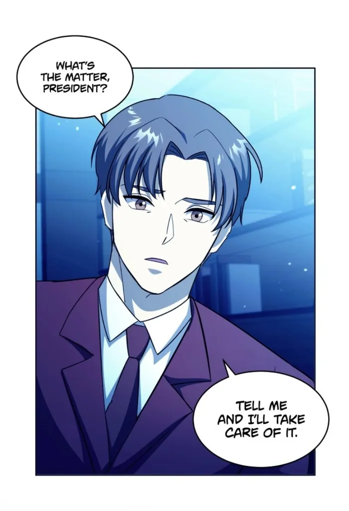 Page 55 of Chapter 17