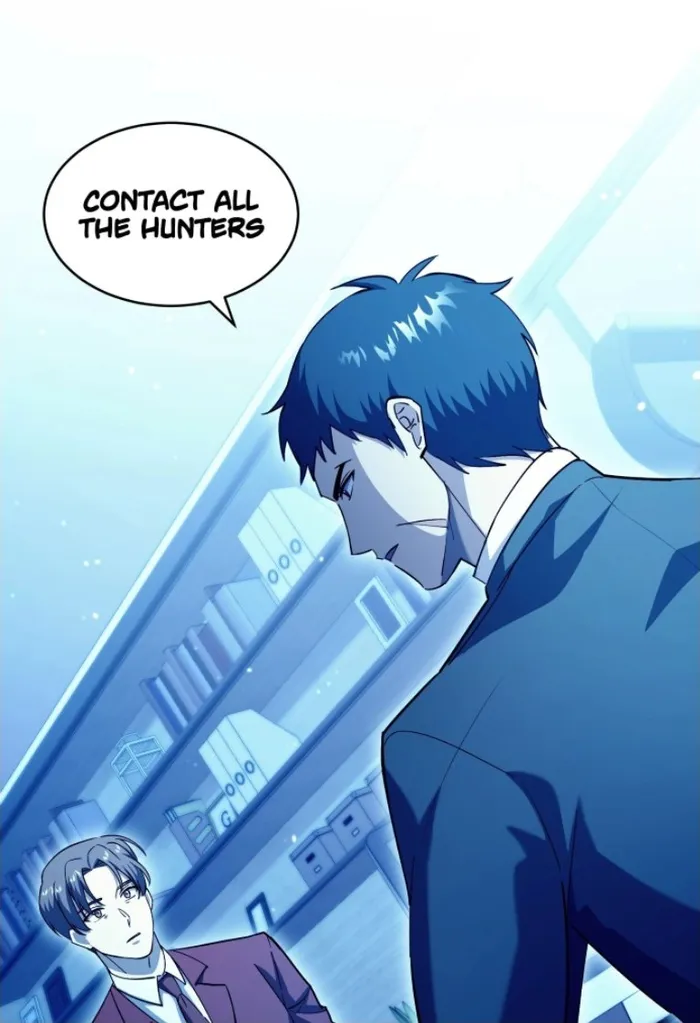 Page 56 of Chapter 17