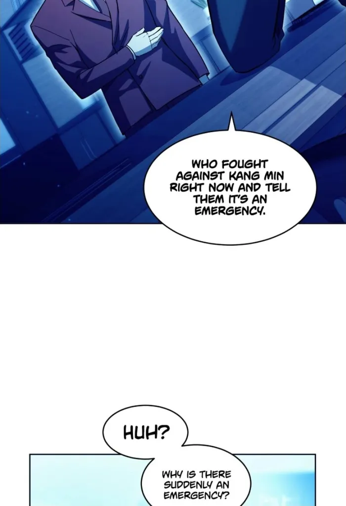 Page 57 of Chapter 17