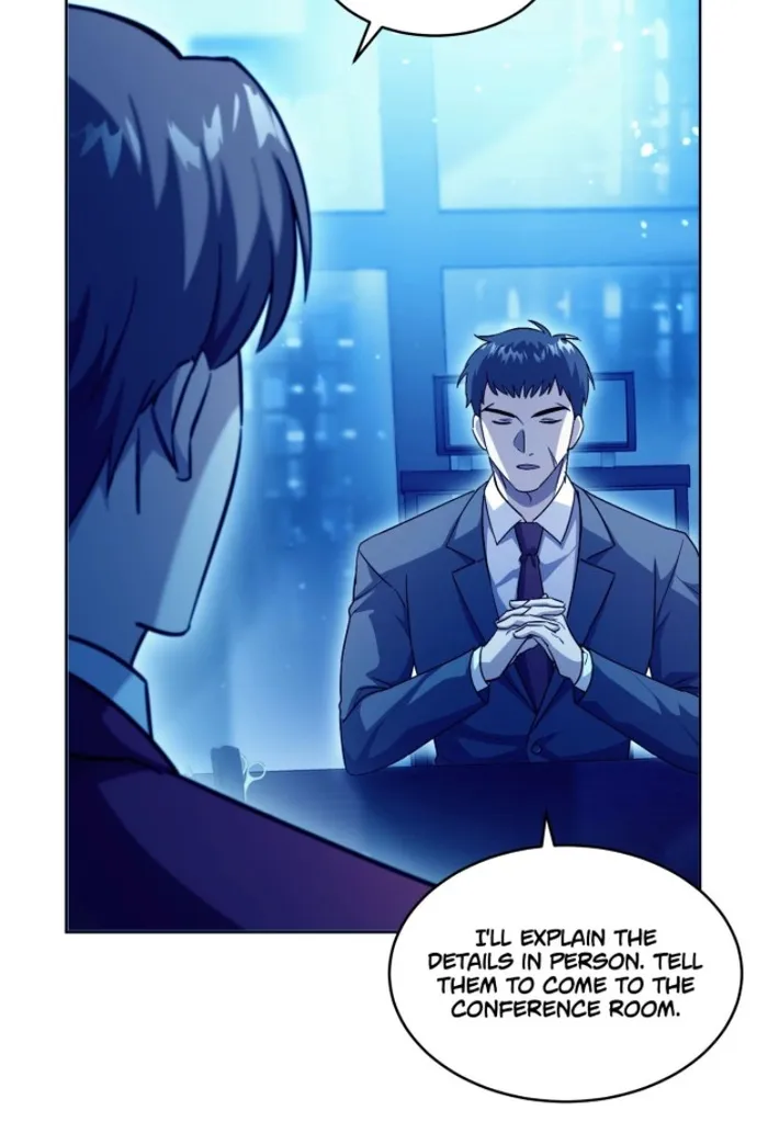 Page 58 of Chapter 17