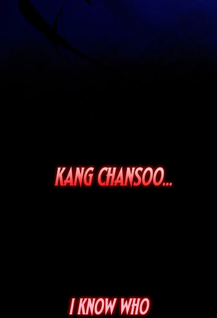 Page 62 of Chapter 17