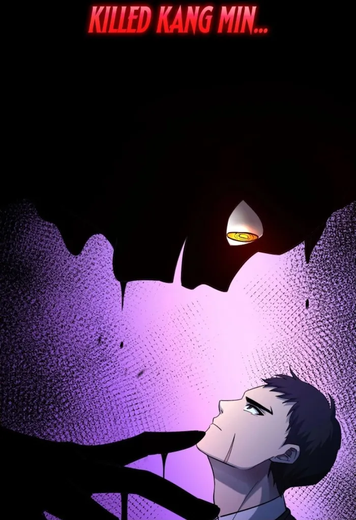 Page 63 of Chapter 17