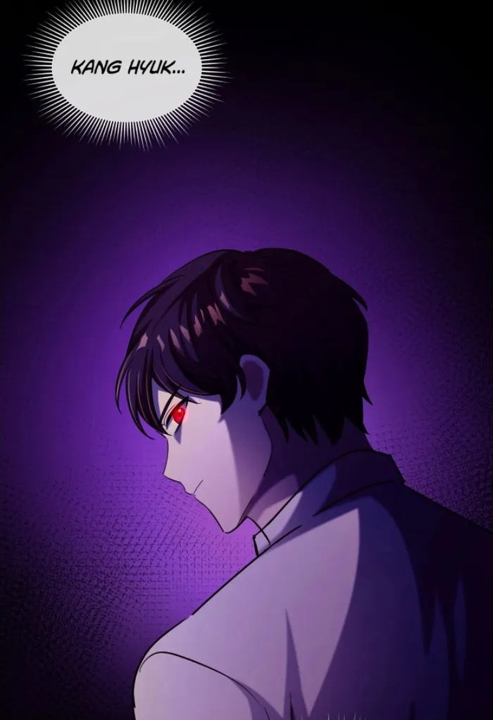 Page 67 of Chapter 17