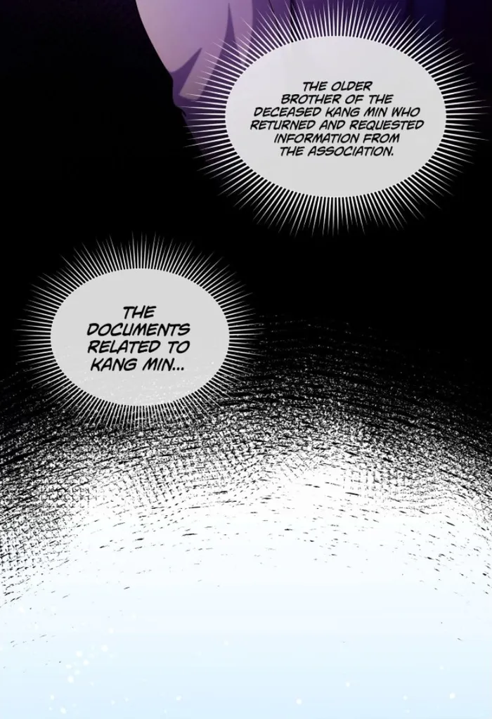 Page 68 of Chapter 17