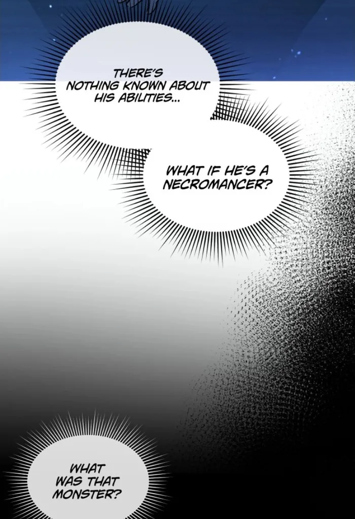 Page 70 of Chapter 17