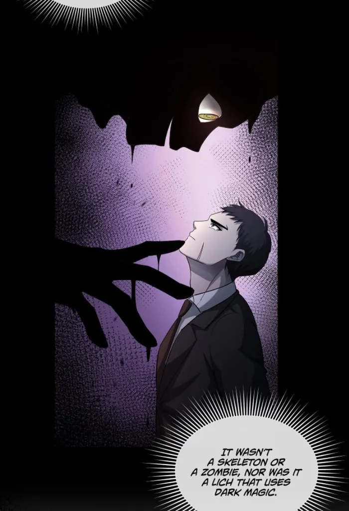 Page 71 of Chapter 17