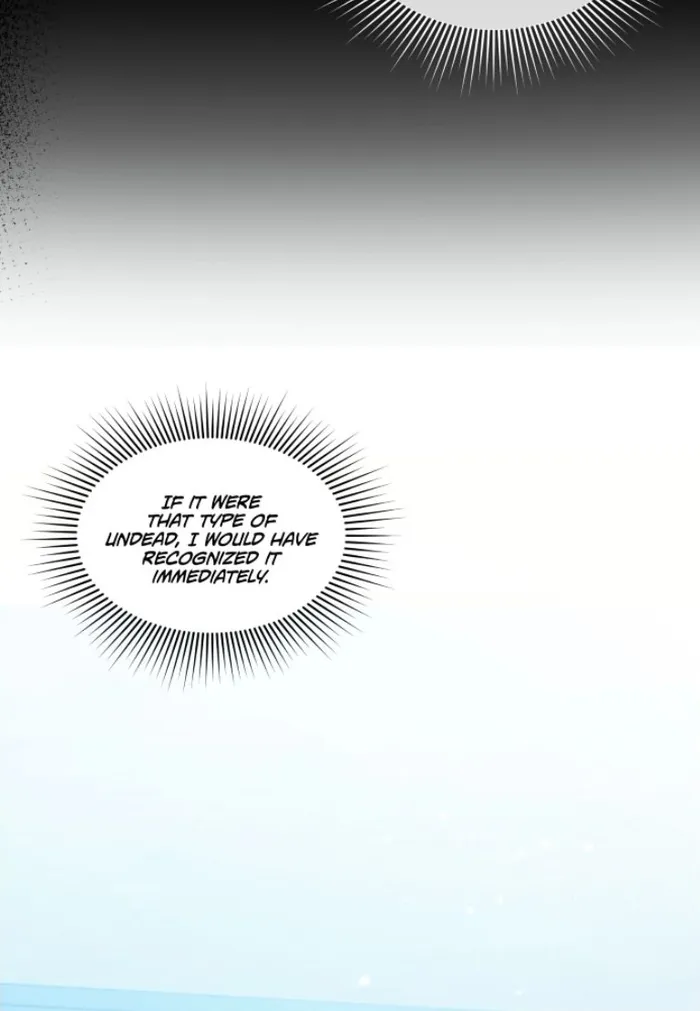 Page 72 of Chapter 17