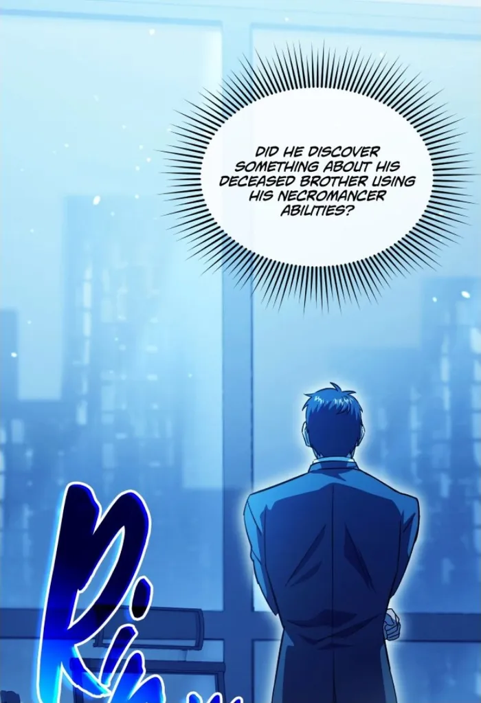 Page 73 of Chapter 17
