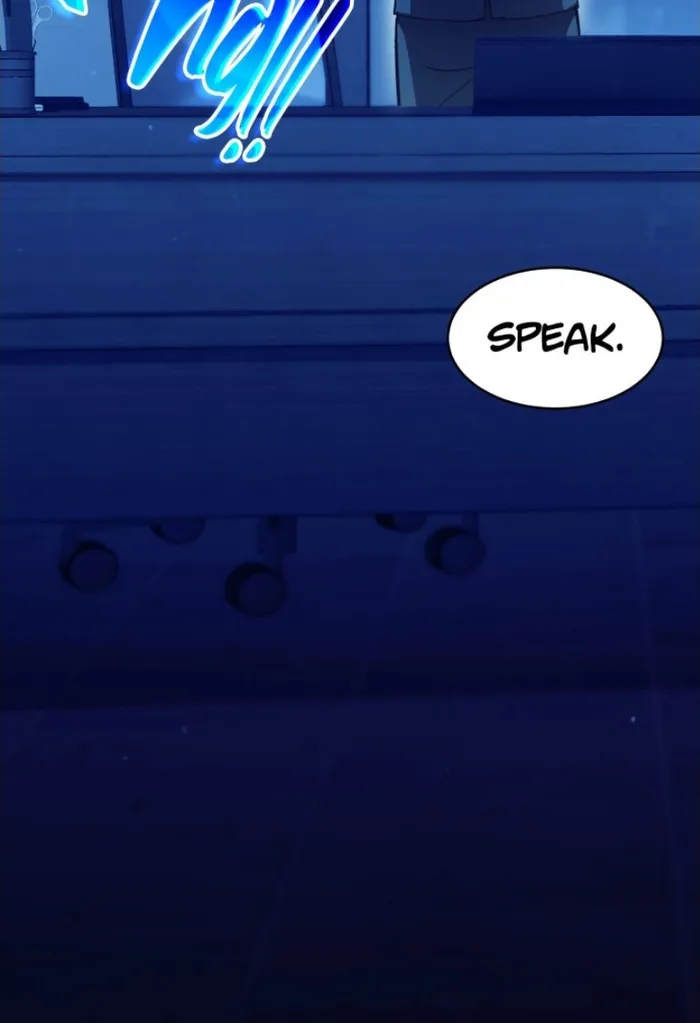 Page 74 of Chapter 17