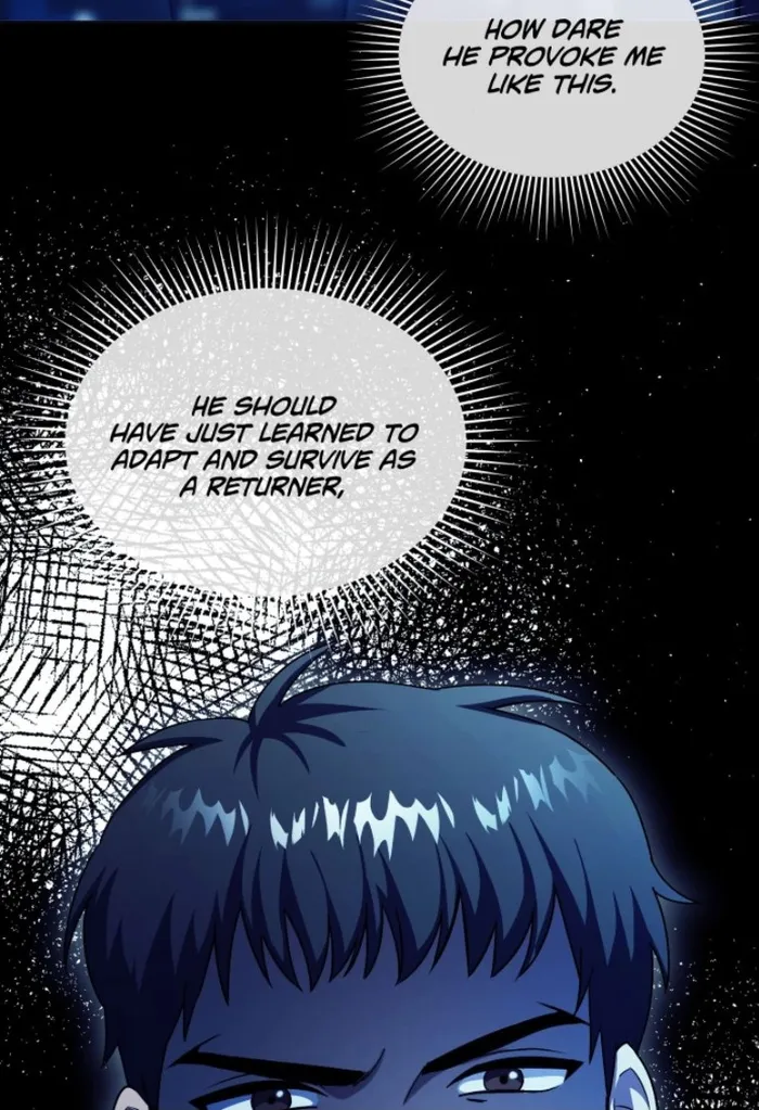 Page 77 of Chapter 17
